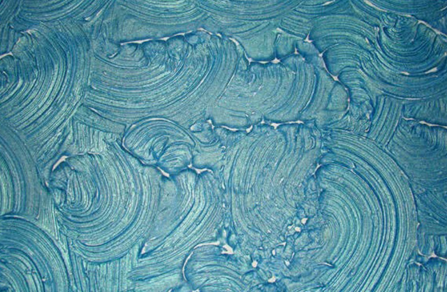 高端藝術(shù)漆